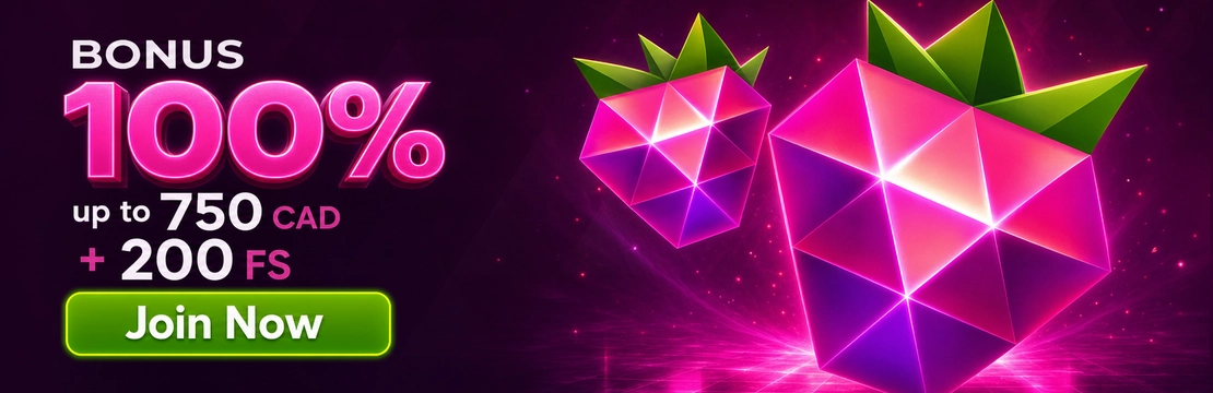 Malina Casino